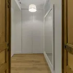 Apartament Jaude - Cosy En Centre *