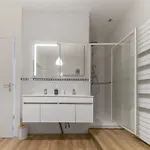 Jaude - Cosy En Centre Κλερμόν Φεράν