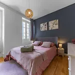 Jaude - Cosy En Centre Clermont-Ferrand