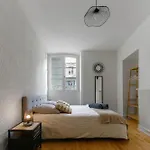 Jaude - Cosy En Centre *