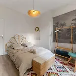 Jaude - Cosy En Centre