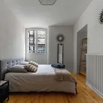 Apartment Jaude - Cosy En Centre *