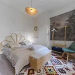 Apartment Jaude - Cosy En Centre Clermont-Ferrand