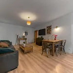 Jaude - Cosy En Centre Lejlighed