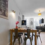 Jaude - Cosy En Centre * Κλερμόν Φεράν