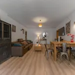 Lejlighed Jaude - Cosy En Centre *