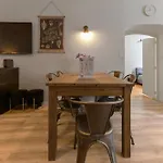 Apartament Jaude - Cosy En Centre *