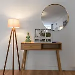 Jaude - Cosy En Centre Apartment Clermont-Ferrand