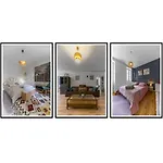 Lejlighed Jaude - Cosy En Centre *