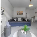 Jaude - Cosy En Centre Apartment Clermont-Ferrand