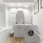 Jaude - Cosy En Centre Apartment *