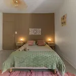 Jaude - Cosy En Centre Clermont-Ferrand