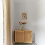 Jaude - Cosy En Centre Κλερμόν Φεράν