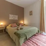 Jaude - Cosy En Centre Apartament Clermont-Ferrand
