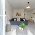 Lejlighed Jaude - Cosy En Centre *