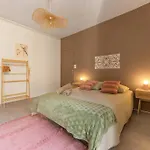 Jaude - Cosy En Centre * Clermont-Ferrand