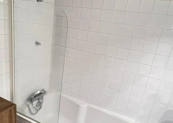 Jaude - Cosy En Centre Apartment