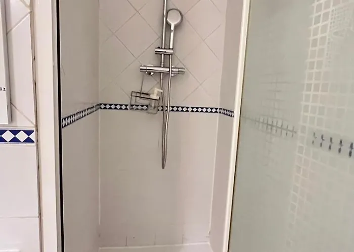 Jaude - Cosy En Centre Apartment *